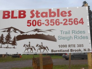 blb-stables