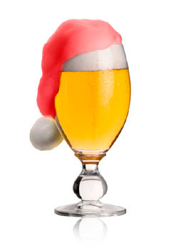 christmas-beer