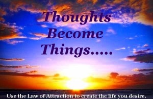 law-of-attraction-process