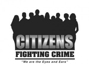 Citizens-Fighting-Crime