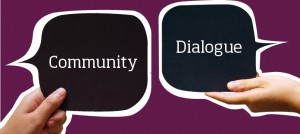 community-dialog