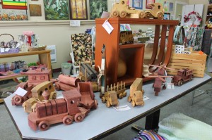 Fabulous hand- made wooden toys from Lilac Meadows Primitives  Live, Laugh and Love with Simplicity...